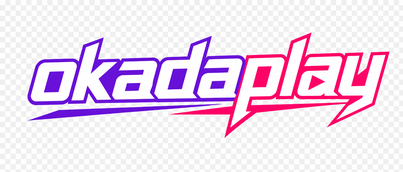 OkadaPlay